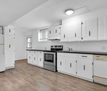 For Lease - 15 CAMDEN Road, London North, Ontario - Photo 6