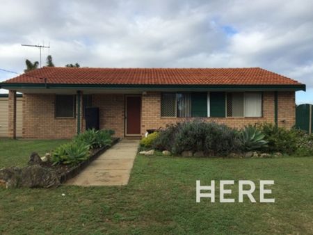 6 Yorston Place, Hamilton Hill WA 6163 - Photo 4