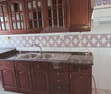 Apartamento T2 em Lisboa - Photo 4