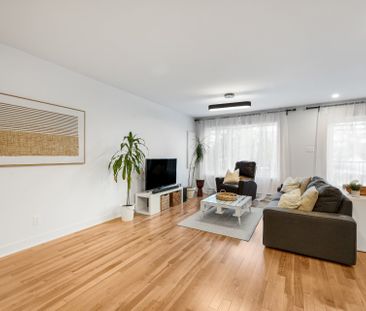 Rue Delson, J3Y 1T6, Longueuil - Photo 2