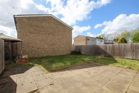 Abbey Place, Waterbeach - Photo 4