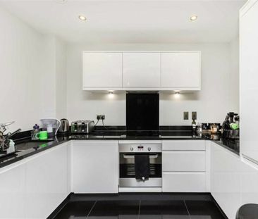 Swannell Way - Photo 5