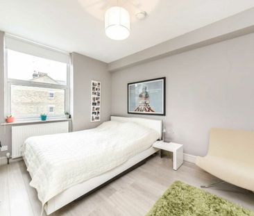 Brecknock Road - Photo 5