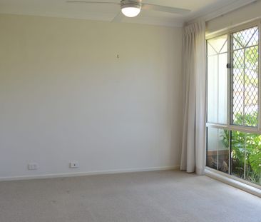 Welcome Home to convenience at your doorstep - Photo 4