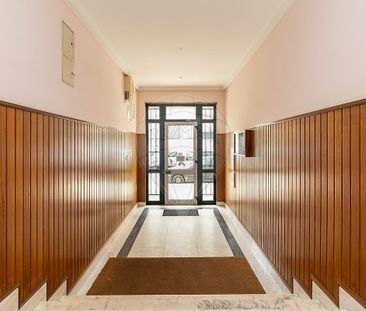 Apartamento T3 em Setúbal - Photo 1