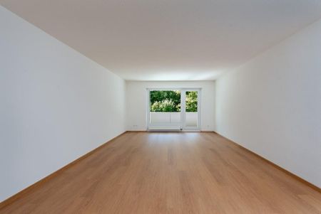 Ihr saniertes Zuhause - Foto 2