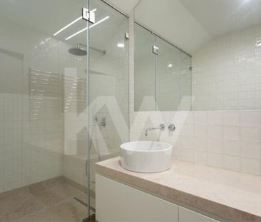 Apartamento T2 em Lisboa - Photo 6