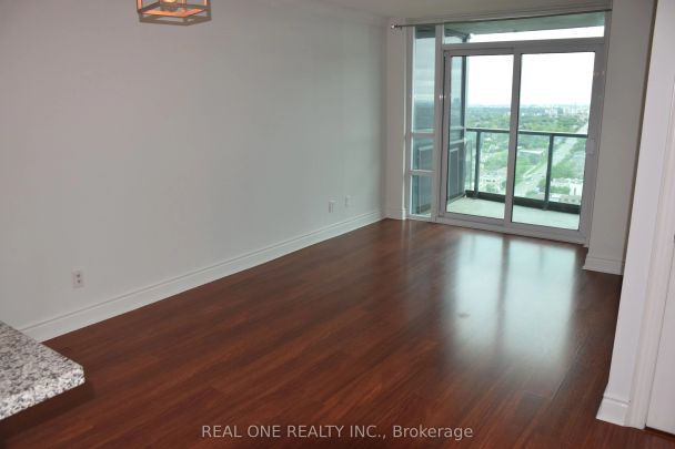 15 Greenview Avenue #2410 - Photo 1