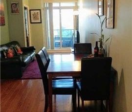 For Lease - 17 Barberry Place Unit# 603, Toronto, Ontario - Photo 5