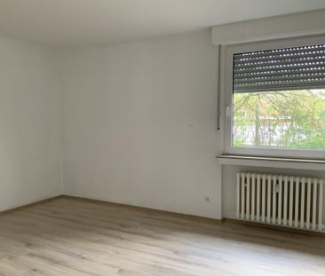 3-Zimmer-Wohnung mit Balkon in Gelsenkirchen-Scholven mieten - Photo 1