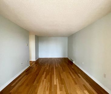 For Lease - 95 Base Line Road Unit# 809, London South, Ontario - Photo 4