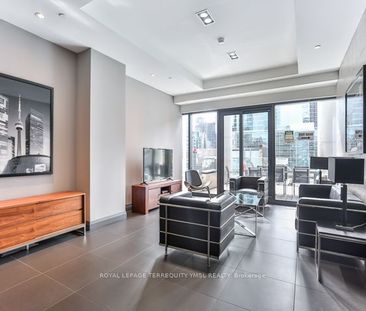 Theatre Park Lofts , #602 - Photo 1