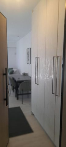 Studio/Γκαρσονιέρα για ενοικίαση Γκολφ (Γλυφάδα) - Photo 4