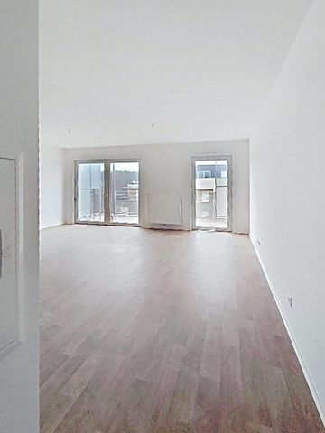 Appartement 3 pièces à Fontoy - Photo 2
