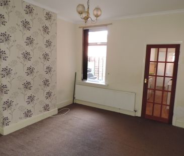 2 Bed House Kingston Road Leicester LE2 - Ace Properties - Photo 2