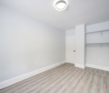 For Lease - 119 Robinson Street, Markham, Ontario - Photo 6