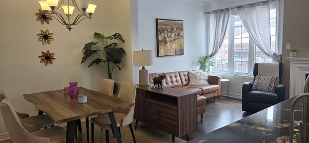 For Lease - 232 Kincardine Street, Vaughan, Ontario - Photo 1