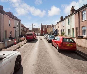 4 bedroom house to rent - Photo 3