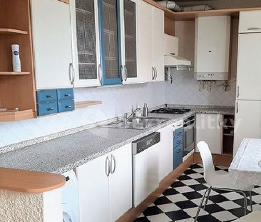 Pronájem bytu 2+1 56 m² - Photo 3