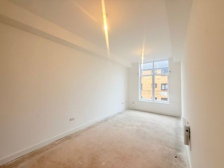 Newton Road, Yeovil, Somerset - Photo 5