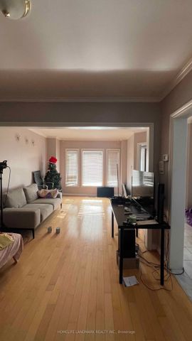 3 Blairville Road - Photo 5