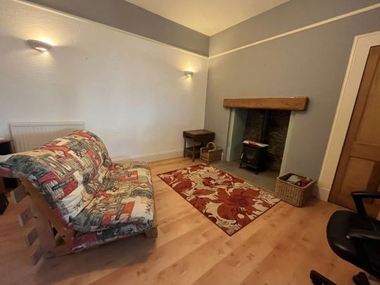 22 Union Street, Ellon, Aberdeenshire AB41 9BA - Photo 1