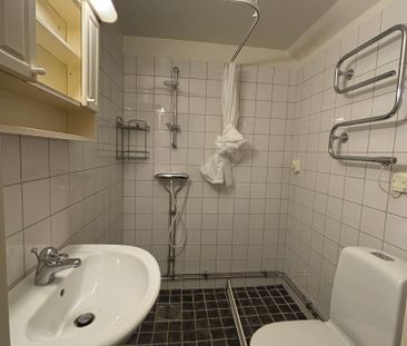 Håkansgatan 3A - Photo 5