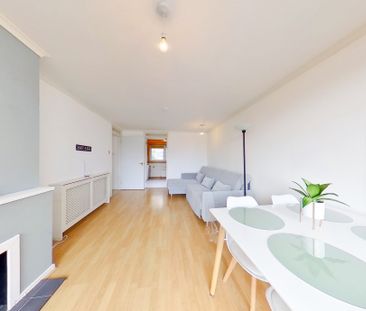 Dykehead Place, Dundee - Photo 1