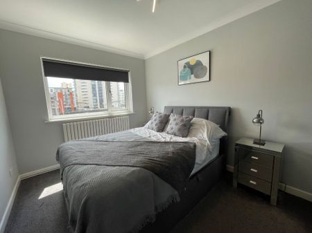 Victoria Quay, Swansea, SA1 - Photo 5