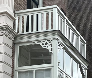 Prins Hendrikstraat 60 - Photo 2