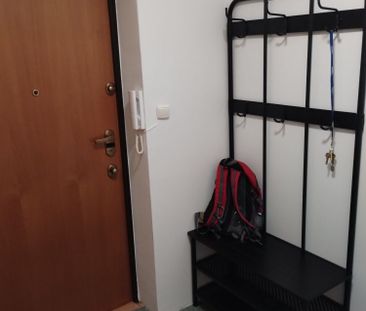 2 pokojowe ZAMKNIĘTE, CICHE OSIDLE | MAŁY KACK - Фото 6