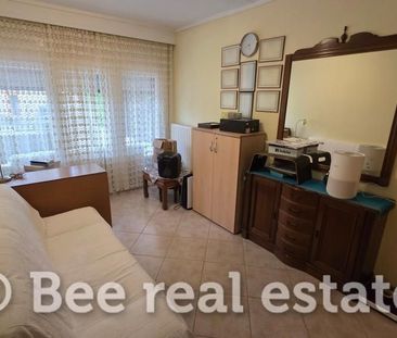 Διαμέρισμα για ενοικίαση Παλιός Οικισμός Πανοράματος (Πανόραμα) - Photo 6