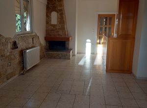 Διαμέρισμα για ενοικίαση - Γλυφάδα, - Φωτογραφία 1