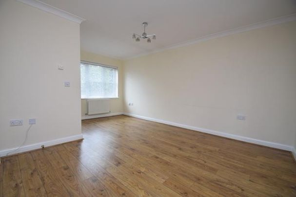 3 bedroom house - detached - Photo 1