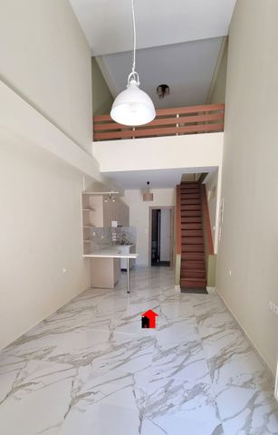 Διαμέρισμα για ενοικίαση Επτά Πλατάνια - Οξυγόνο (Βόλος) - Φωτογραφία 5