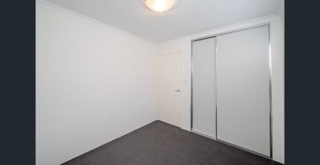 AFFORDABLE LIVING - Photo 5