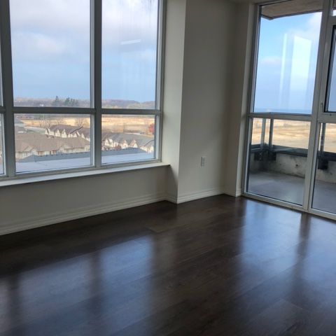 For Lease - 560 NORTH SERVICE Road Unit# 801, Grimsby, Ontario - Photo 1