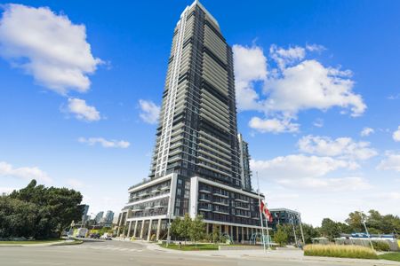 For Lease - 325 Yorkland Boulevard Unit# 4303, Toronto, Ontario - Photo 4