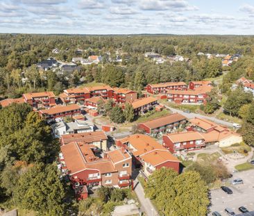 Kopparmyntsgatan 27 - Foto 6