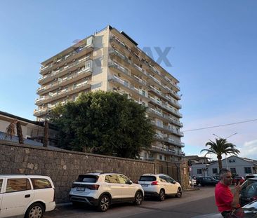 Appartamento in Catania - Photo 2