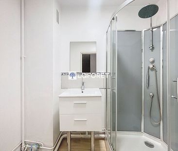 Apartment - Photo 5