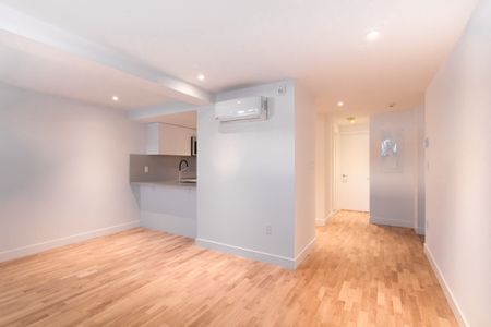 3730 Chemin Queen Mary - Photo 3