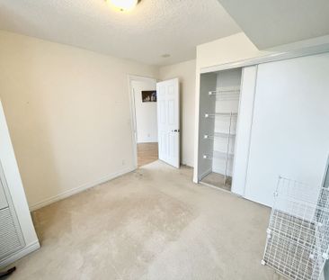 For Lease - 33 Cox Boulevard Unit# 1128, Markham, Ontario - Photo 5