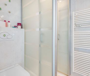 Appartement Te Huur - Knokke - Photo 2