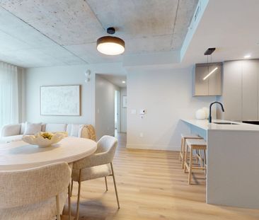 1555 Boul. Chomedey, Laval (Chomedey), QC H7V - Photo 6