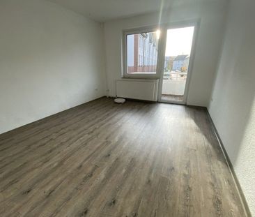 Genial zentral, Sie haben die Wahl. - Foto 1