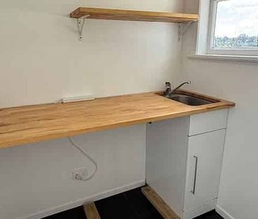 Charming 3BR Henderson Haven - Photo 1