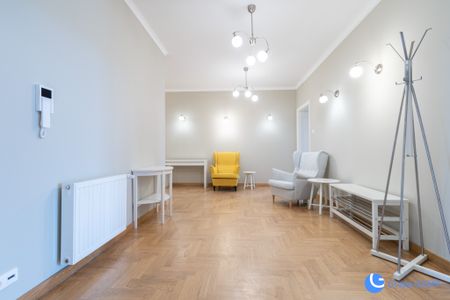 5 pokoi*Apartament*188m2*Sarego*Stare Miasto - Photo 5