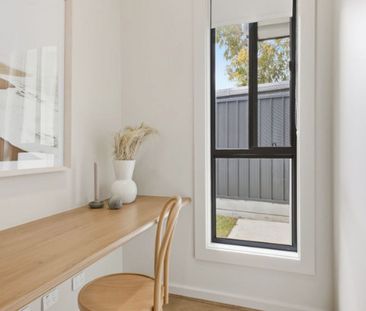 Brand New, Modern & Spacious Living - Photo 6