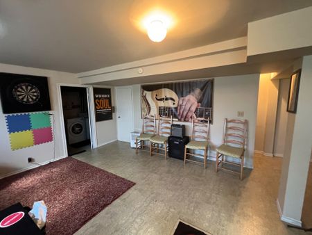 For Lease - 108 Kildonan Drive, Toronto, Ontario - Photo 2